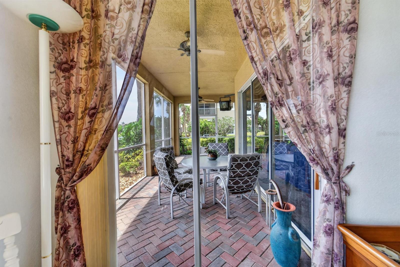 1364 EMERALD DUNES DR, SUN CITY CENTER, FL, 33573