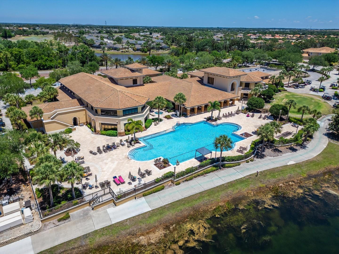 1364 EMERALD DUNES DR, SUN CITY CENTER, FL, 33573