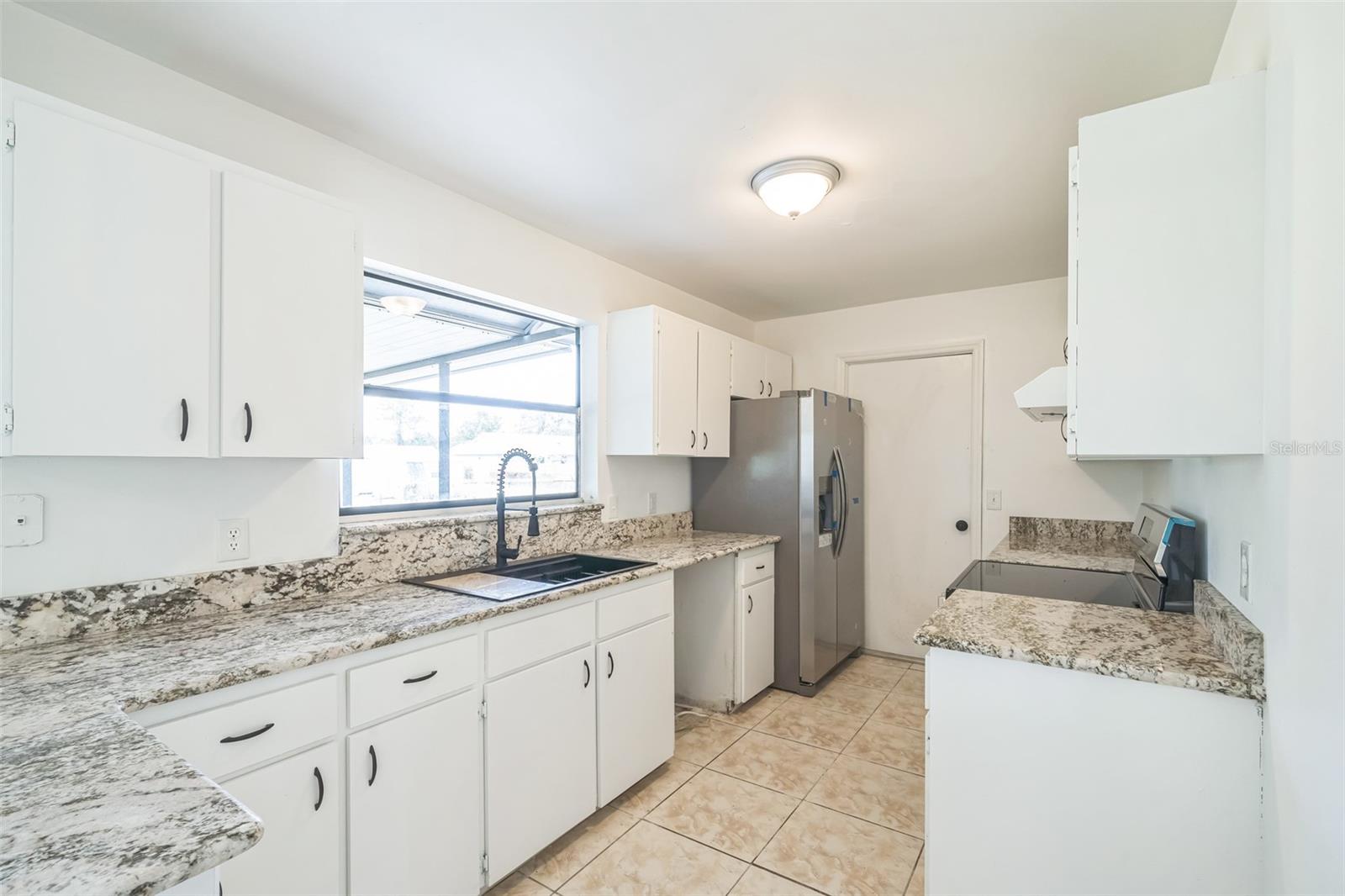 1680 TRAVIS ST SE, PALM BAY, FL, 32909