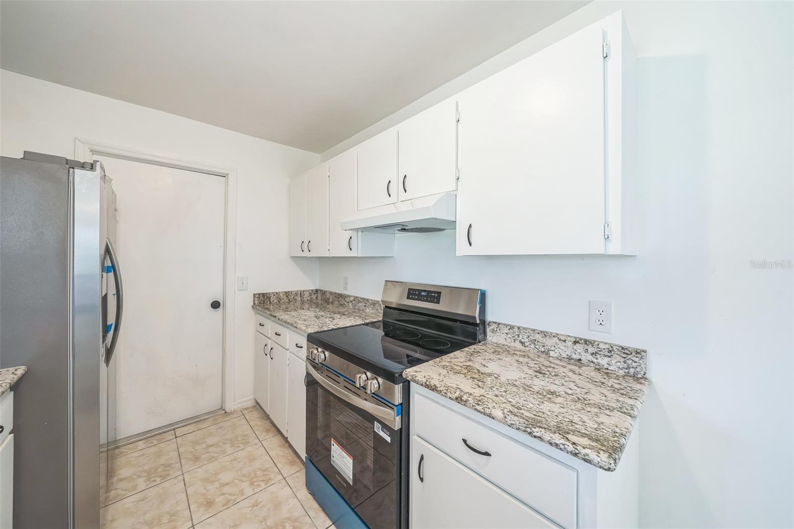1680 TRAVIS ST SE, PALM BAY, FL, 32909