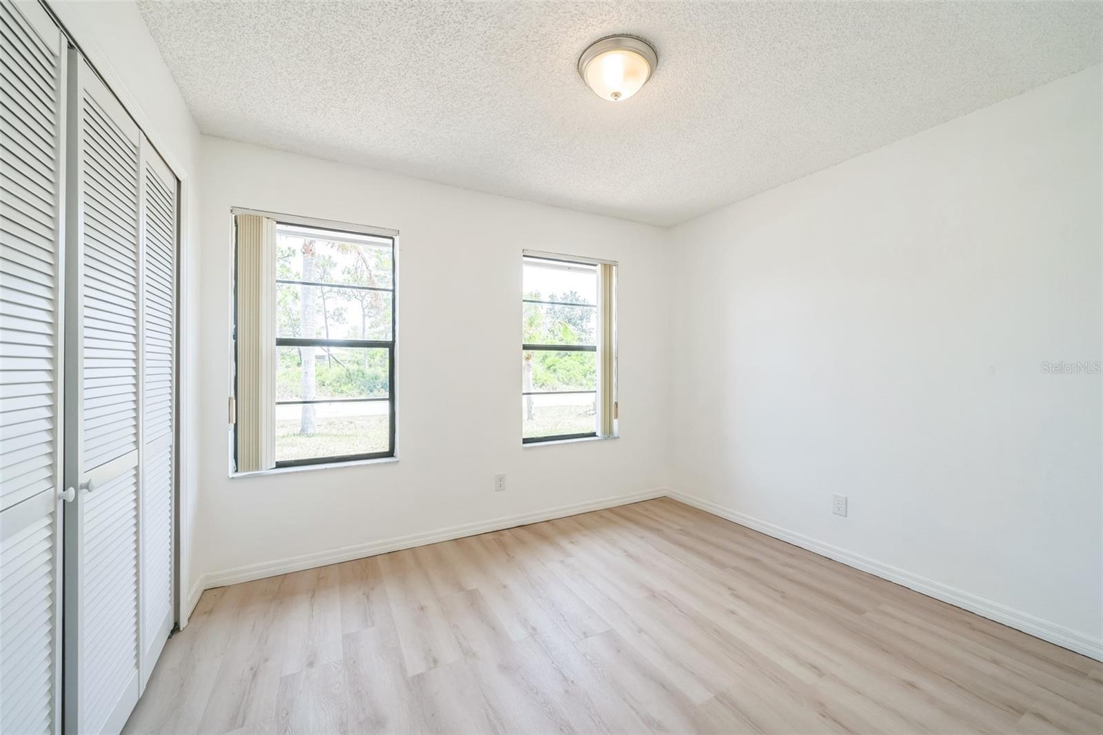 1680 TRAVIS ST SE, PALM BAY, FL, 32909