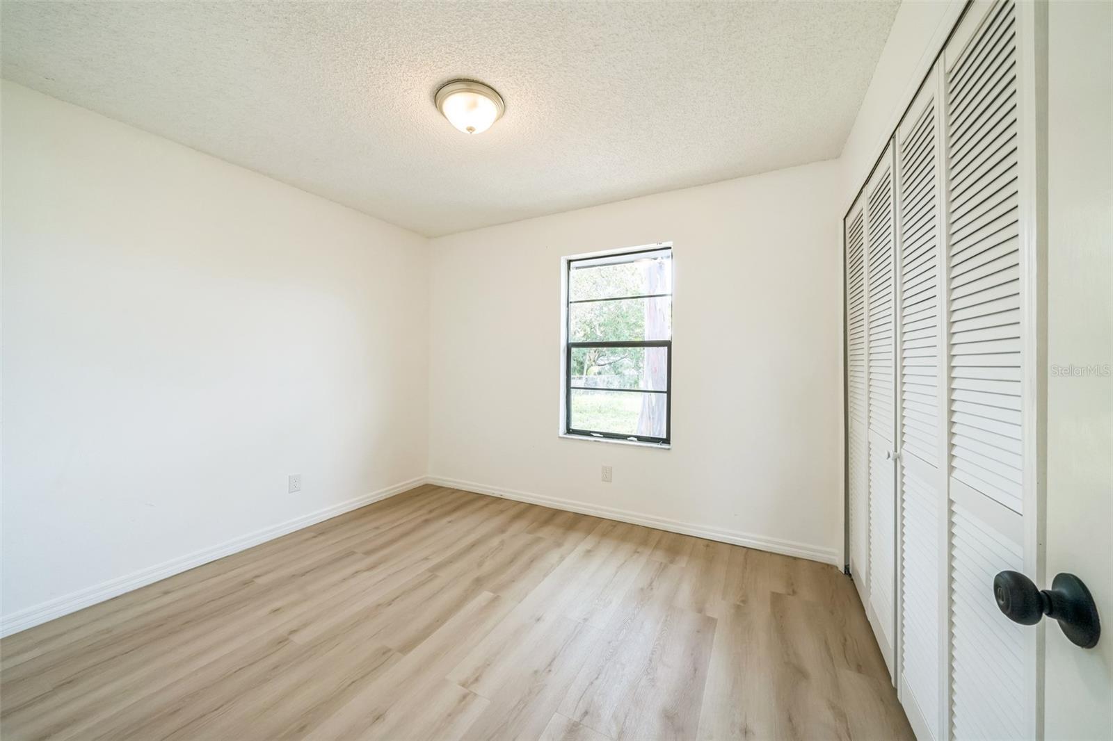1680 TRAVIS ST SE, PALM BAY, FL, 32909