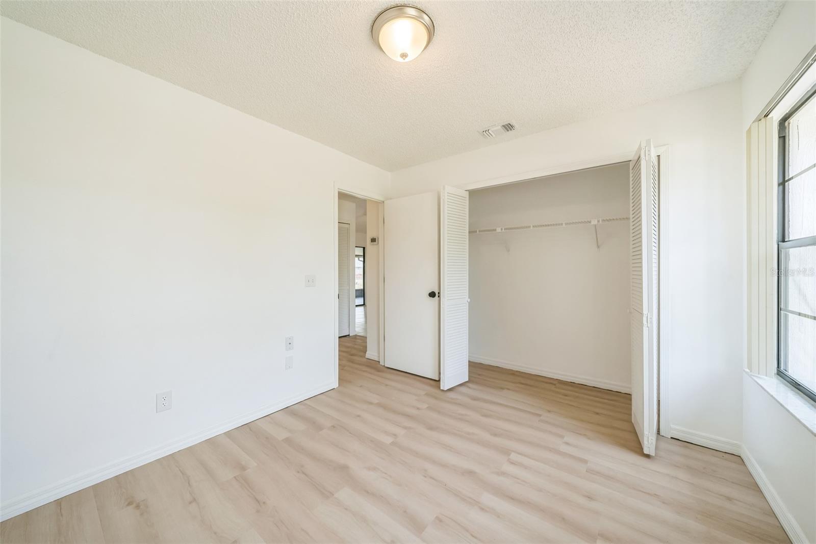 1680 TRAVIS ST SE, PALM BAY, FL, 32909