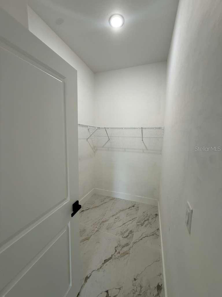 908 WINTERS ST E, LEHIGH ACRES, FL, 33974