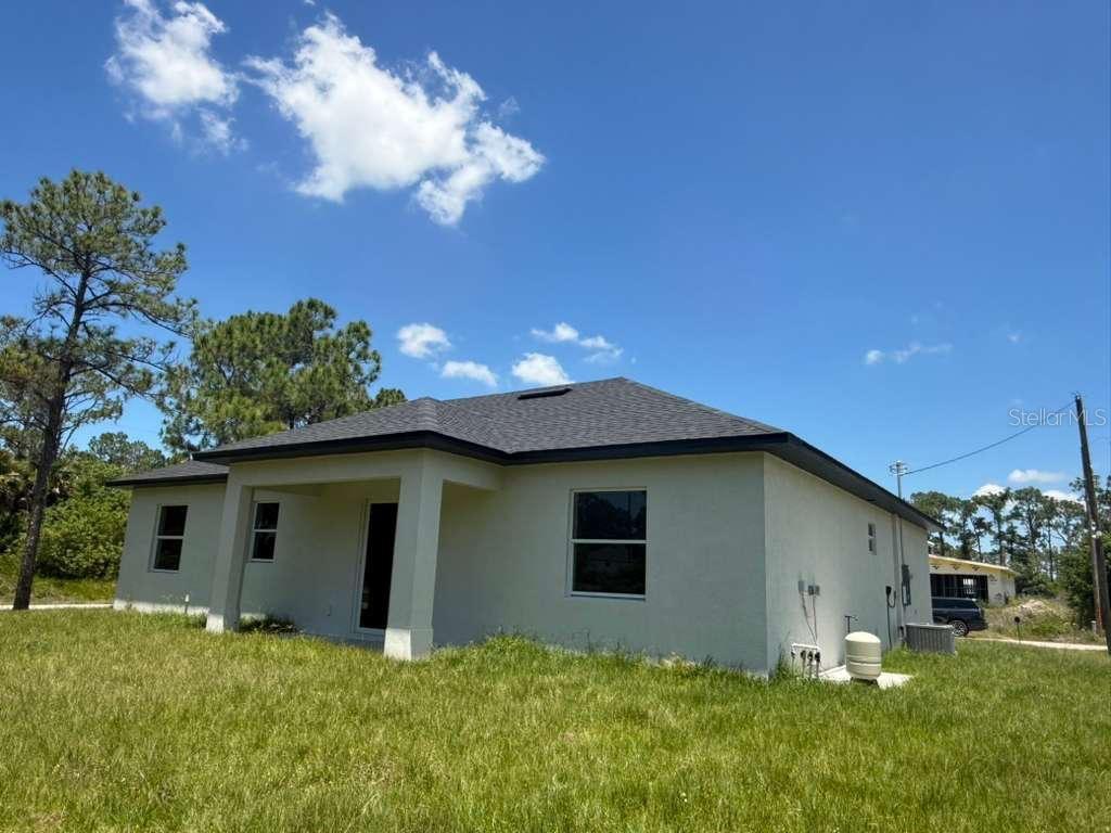 908 WINTERS ST E, LEHIGH ACRES, FL, 33974