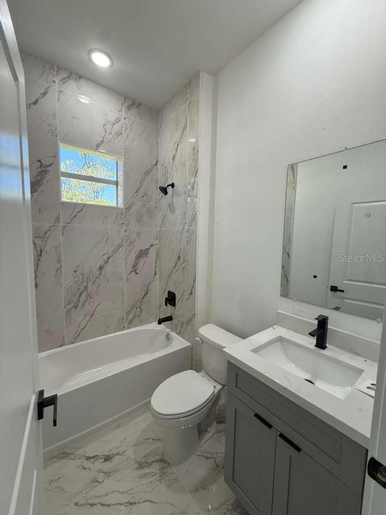 908 WINTERS ST E, LEHIGH ACRES, FL, 33974