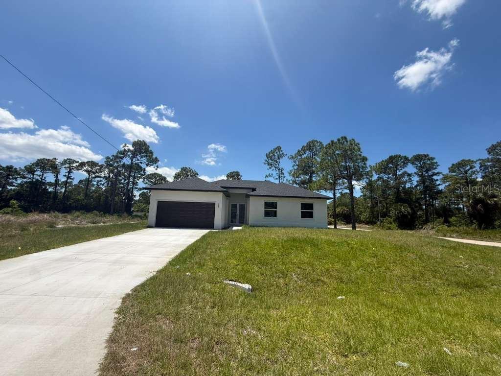 908 WINTERS ST E, LEHIGH ACRES, FL, 33974