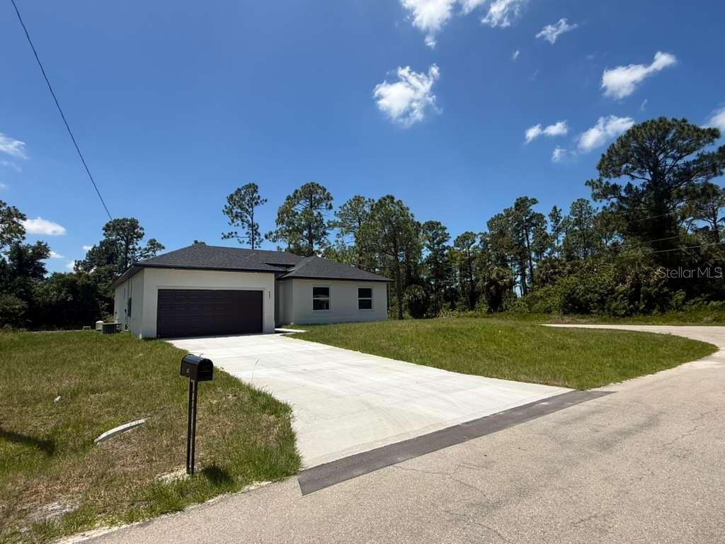 908 WINTERS ST E, LEHIGH ACRES, FL, 33974