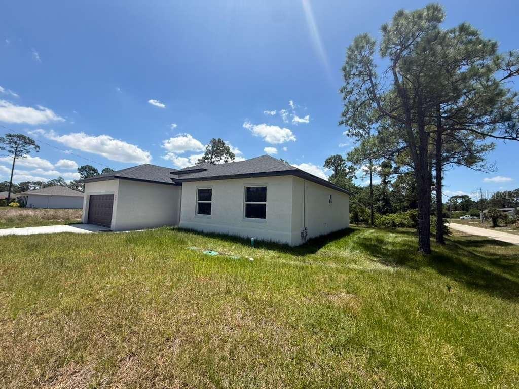 908 WINTERS ST E, LEHIGH ACRES, FL, 33974