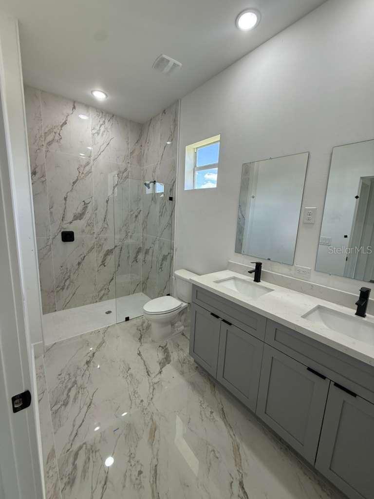 908 WINTERS ST E, LEHIGH ACRES, FL, 33974