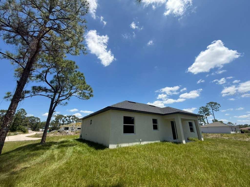 908 WINTERS ST E, LEHIGH ACRES, FL, 33974