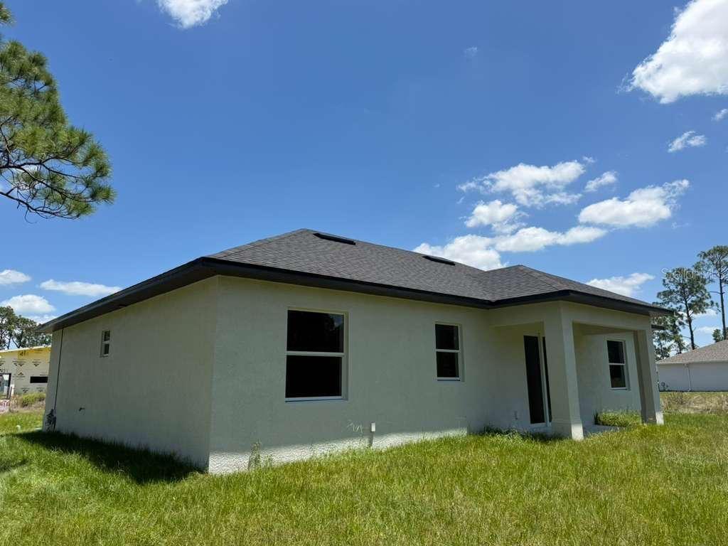 908 WINTERS ST E, LEHIGH ACRES, FL, 33974