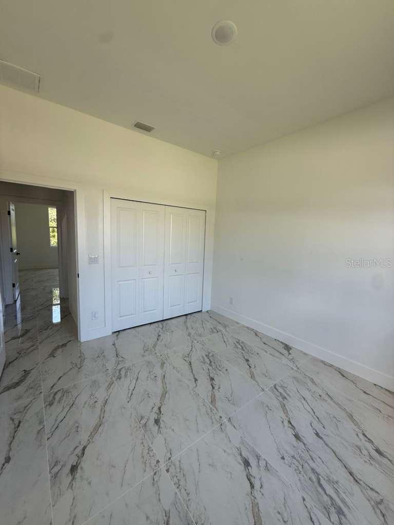 908 WINTERS ST E, LEHIGH ACRES, FL, 33974