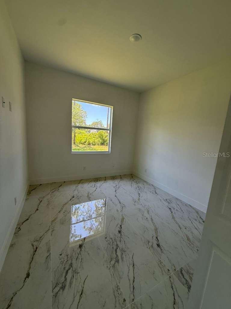 908 WINTERS ST E, LEHIGH ACRES, FL, 33974