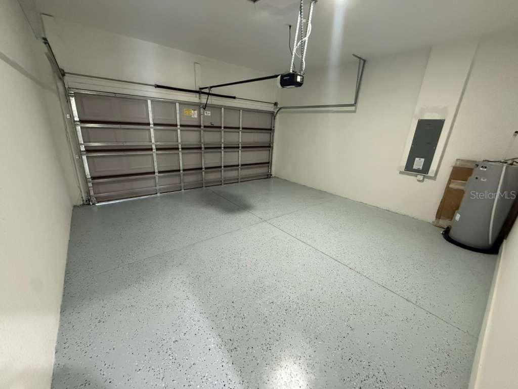 908 WINTERS ST E, LEHIGH ACRES, FL, 33974