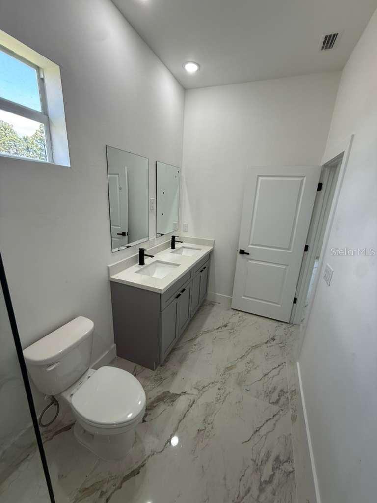 908 WINTERS ST E, LEHIGH ACRES, FL, 33974