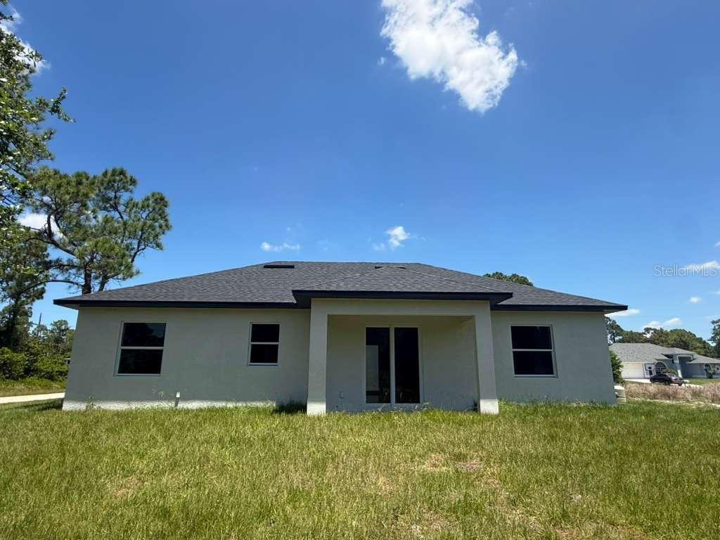908 WINTERS ST E, LEHIGH ACRES, FL, 33974