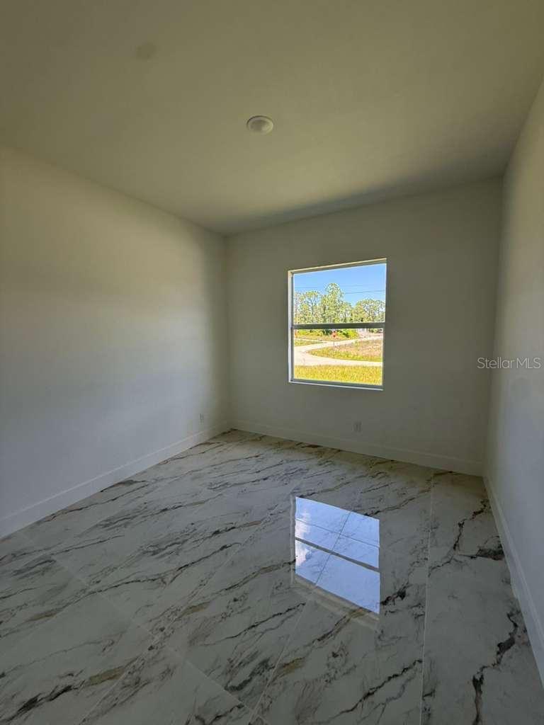 908 WINTERS ST E, LEHIGH ACRES, FL, 33974