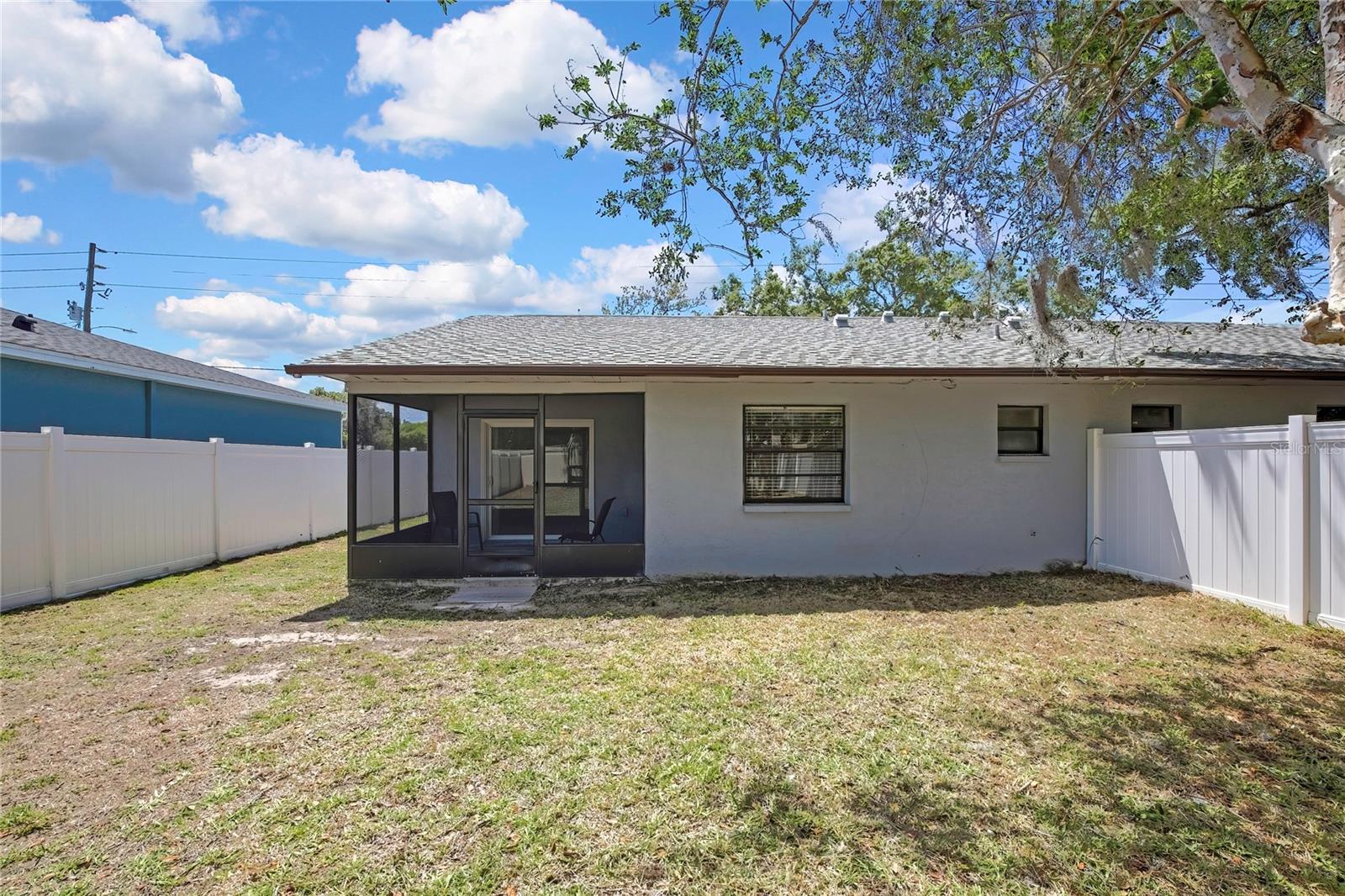 8053 CANTERBURY ST, SPRING HILL, FL, 34606