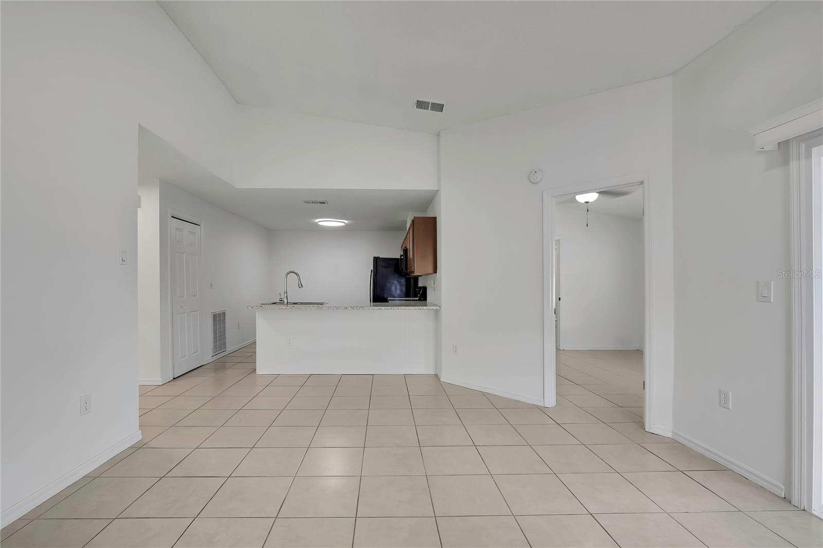8053 CANTERBURY ST, SPRING HILL, FL, 34606