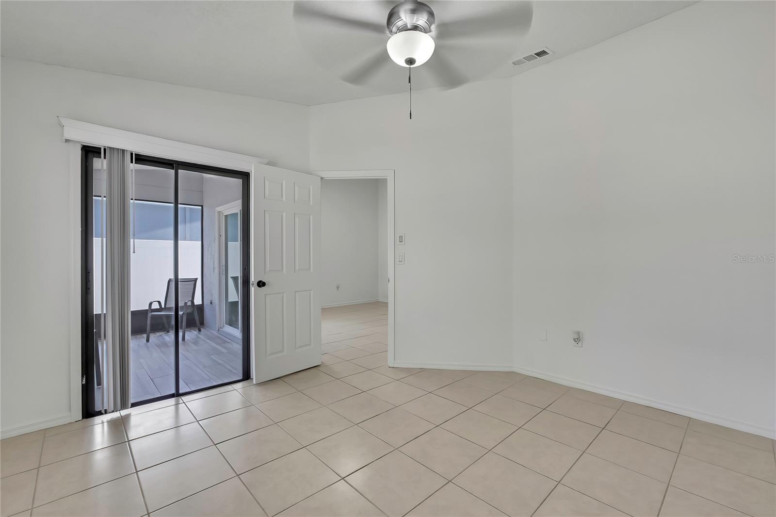 8053 CANTERBURY ST, SPRING HILL, FL, 34606
