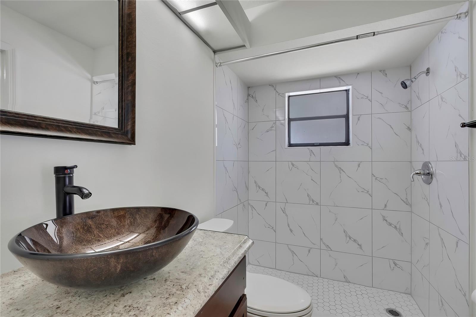 8053 CANTERBURY ST, SPRING HILL, FL, 34606