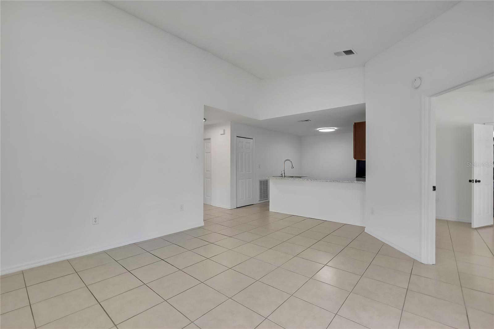 8053 CANTERBURY ST, SPRING HILL, FL, 34606