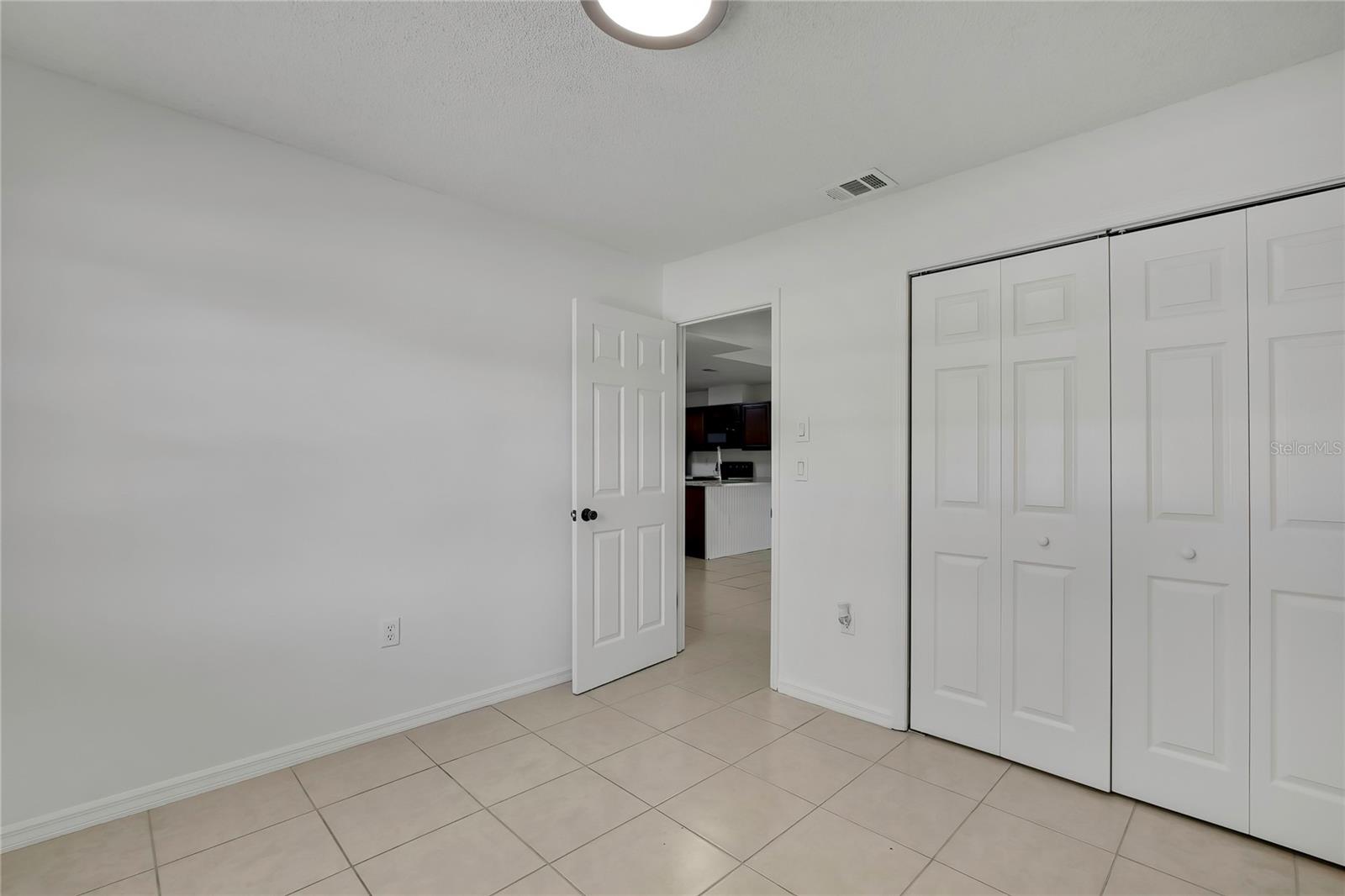8053 CANTERBURY ST, SPRING HILL, FL, 34606