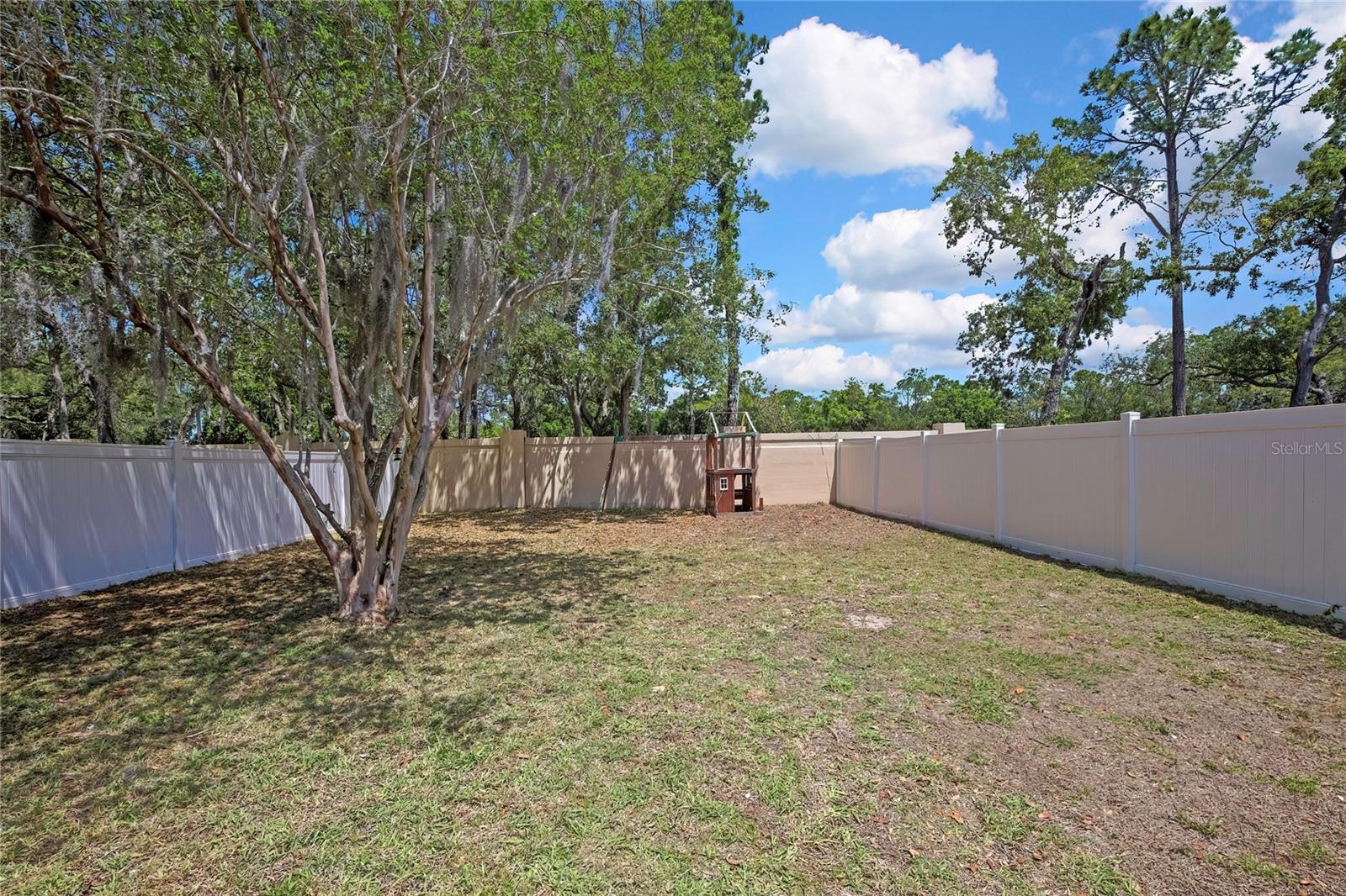 8053 CANTERBURY ST, SPRING HILL, FL, 34606