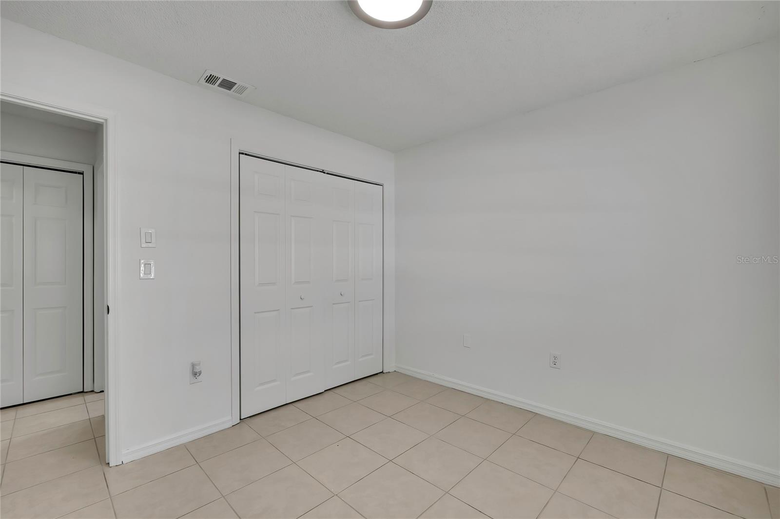 8053 CANTERBURY ST, SPRING HILL, FL, 34606