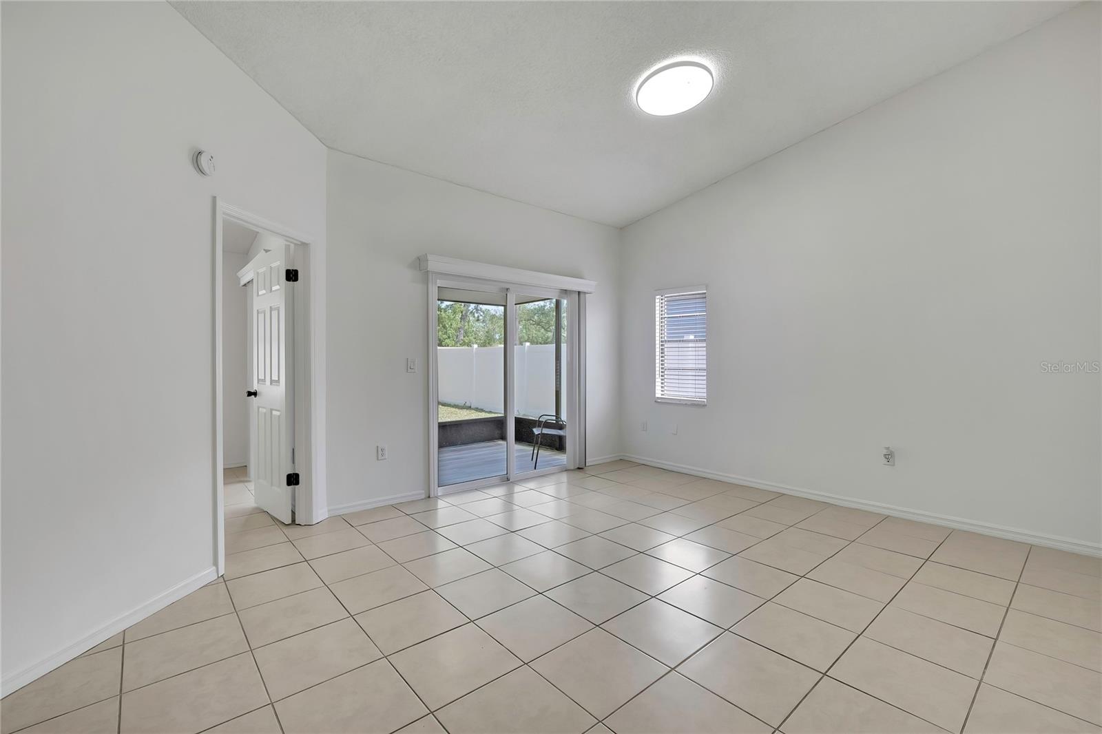 8053 CANTERBURY ST, SPRING HILL, FL, 34606