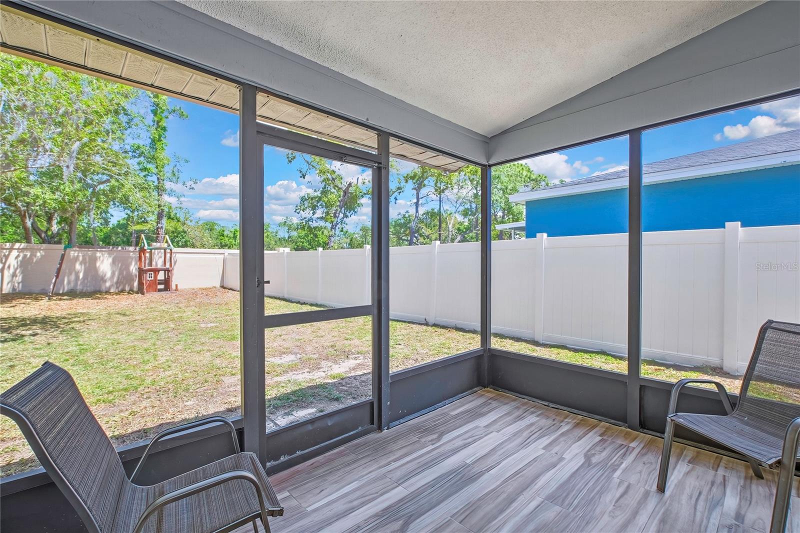 8053 CANTERBURY ST, SPRING HILL, FL, 34606
