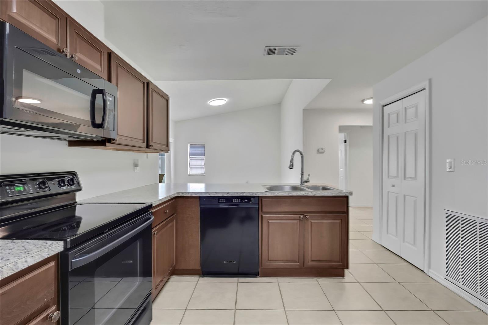 8053 CANTERBURY ST, SPRING HILL, FL, 34606