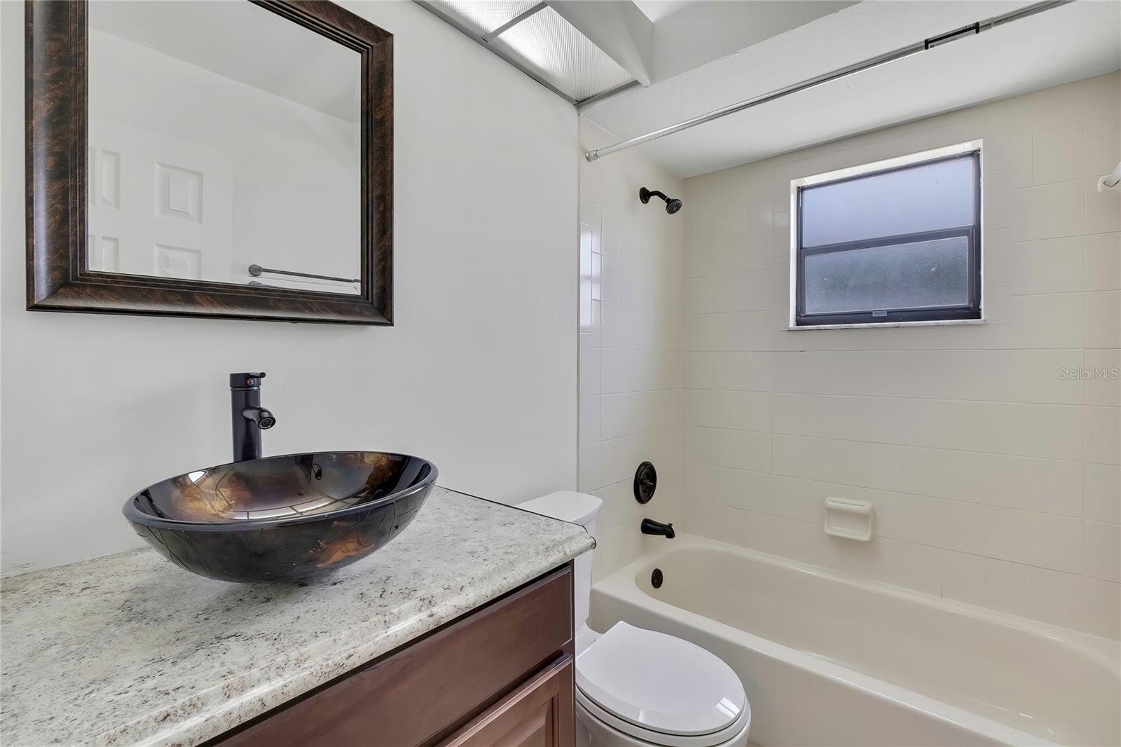 8053 CANTERBURY ST, SPRING HILL, FL, 34606