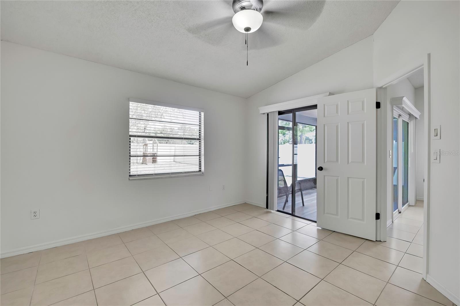 8053 CANTERBURY ST, SPRING HILL, FL, 34606