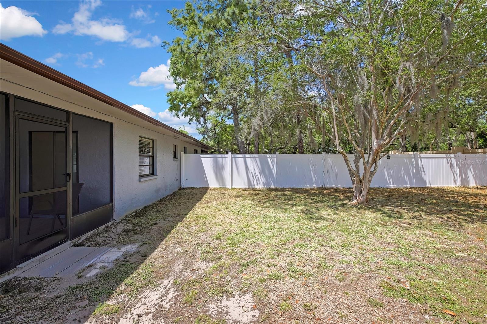 8053 CANTERBURY ST, SPRING HILL, FL, 34606