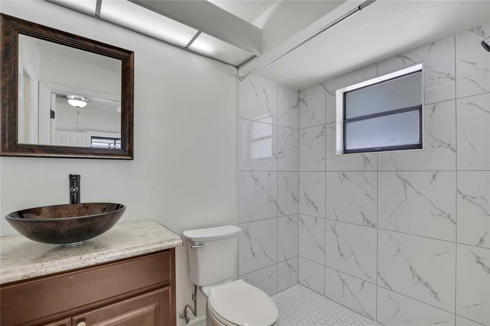 8053 CANTERBURY ST, SPRING HILL, FL, 34606