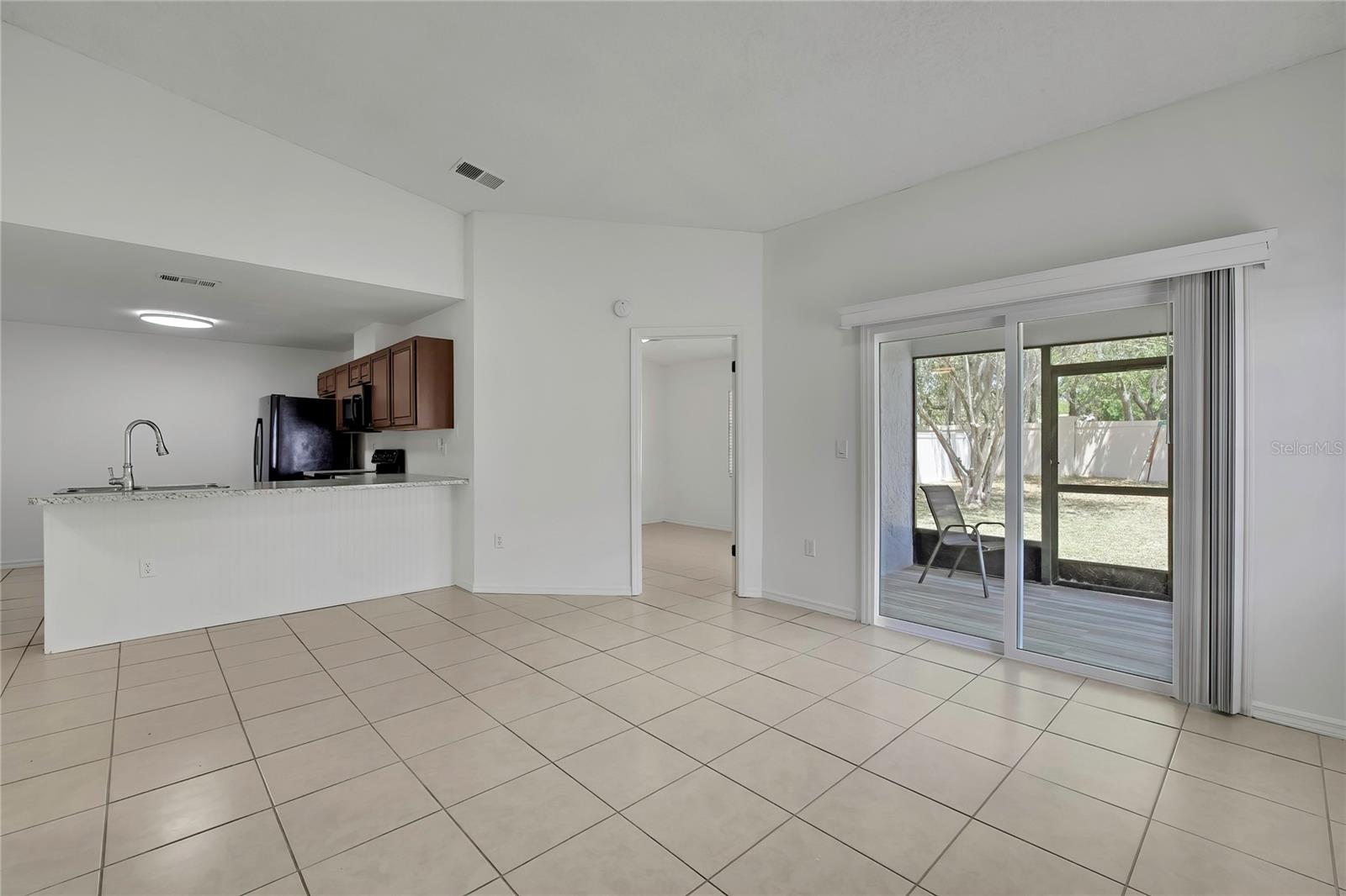 8053 CANTERBURY ST, SPRING HILL, FL, 34606