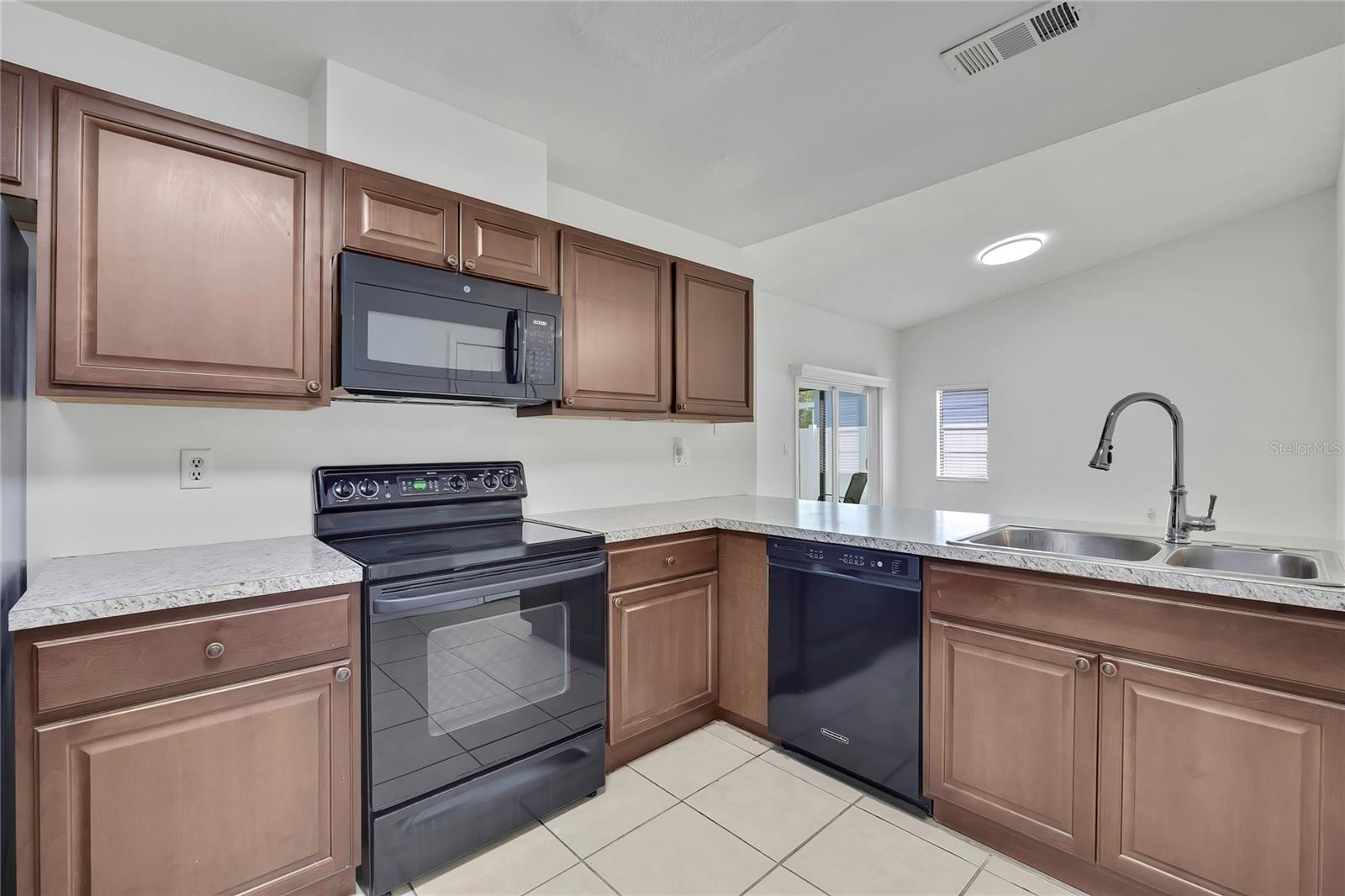 8053 CANTERBURY ST, SPRING HILL, FL, 34606