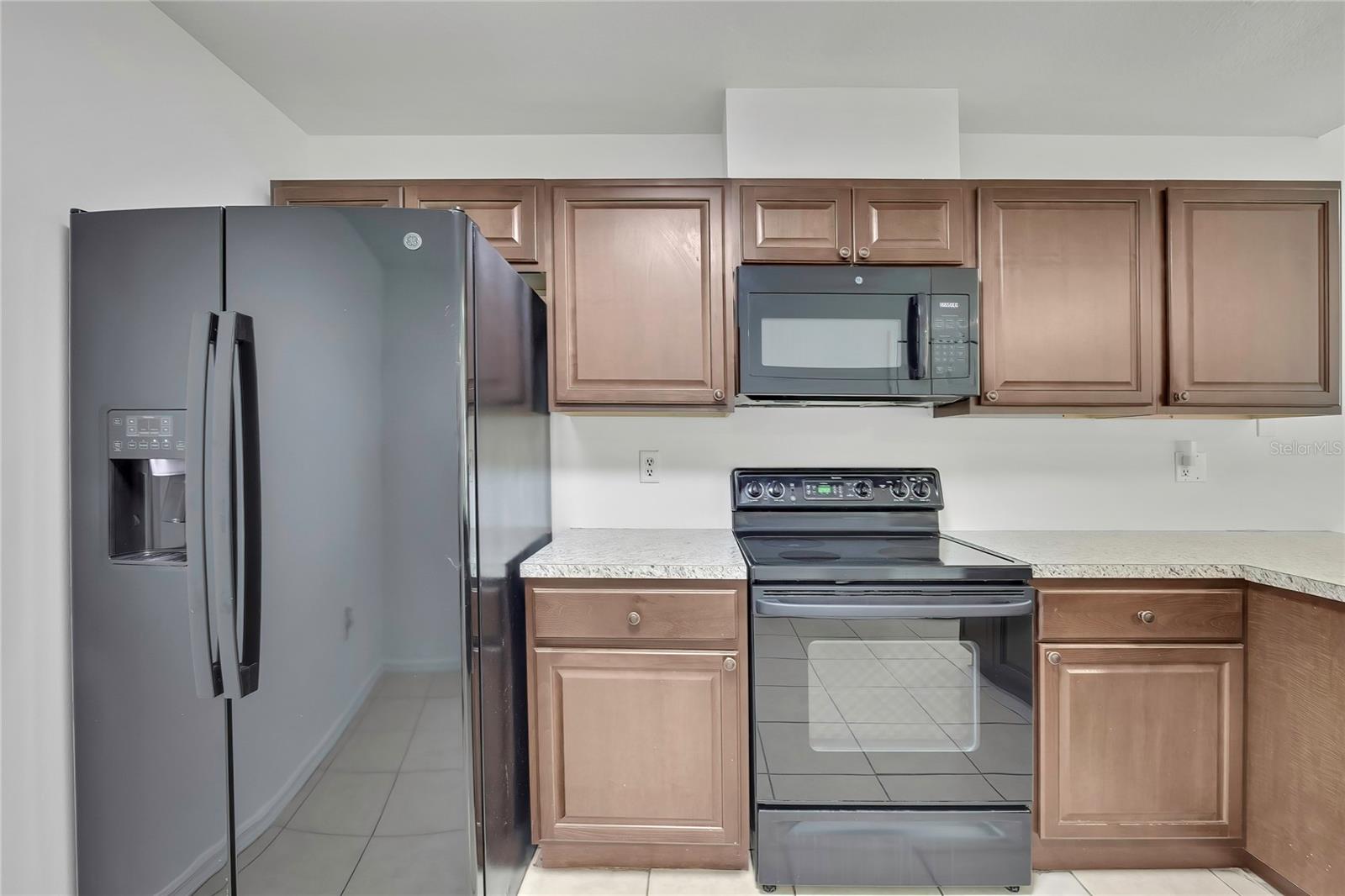 8053 CANTERBURY ST, SPRING HILL, FL, 34606
