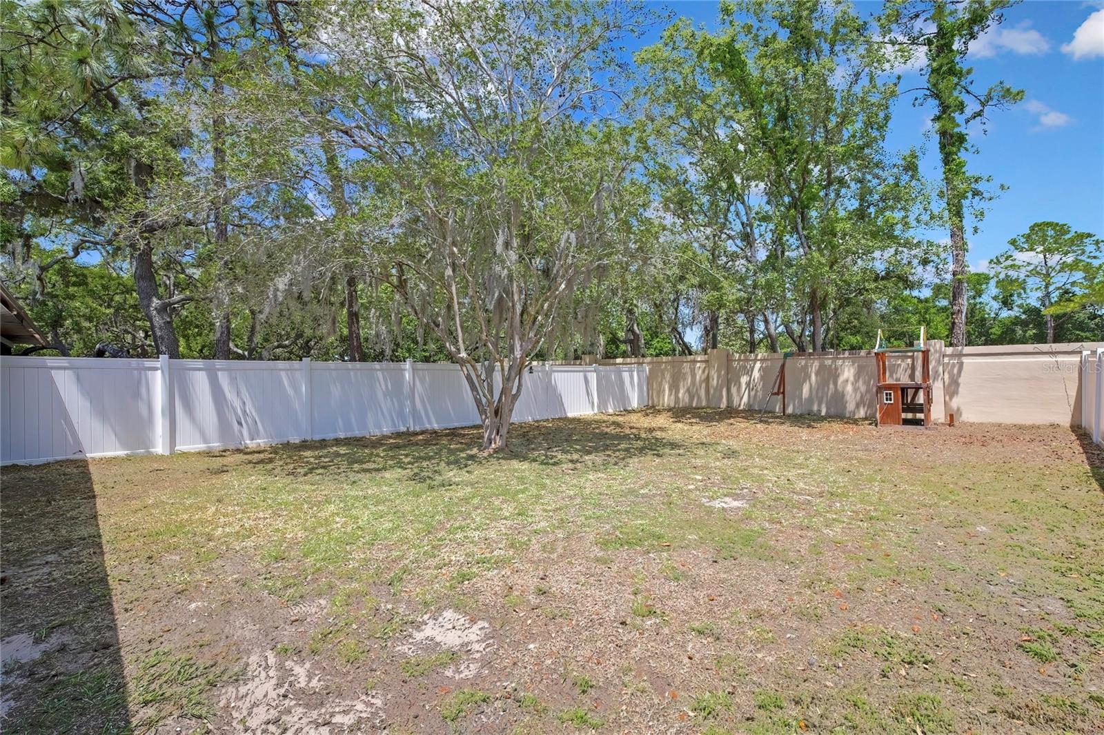 8053 CANTERBURY ST, SPRING HILL, FL, 34606