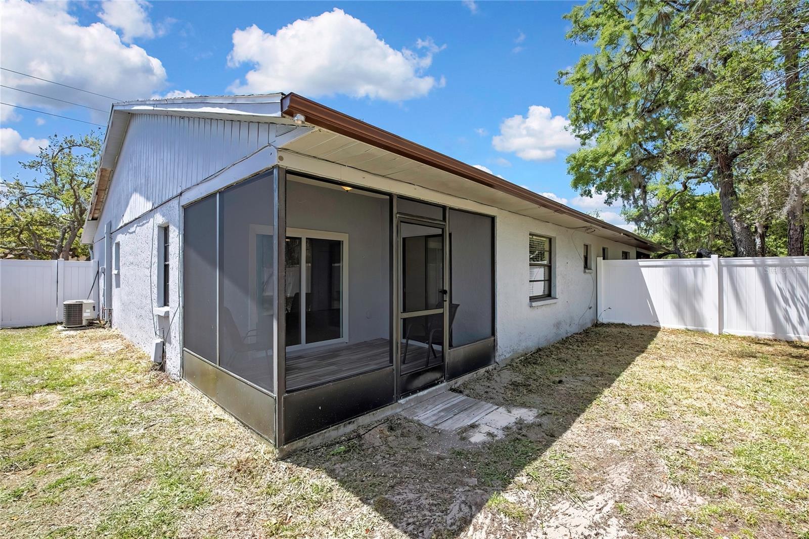 8053 CANTERBURY ST, SPRING HILL, FL, 34606