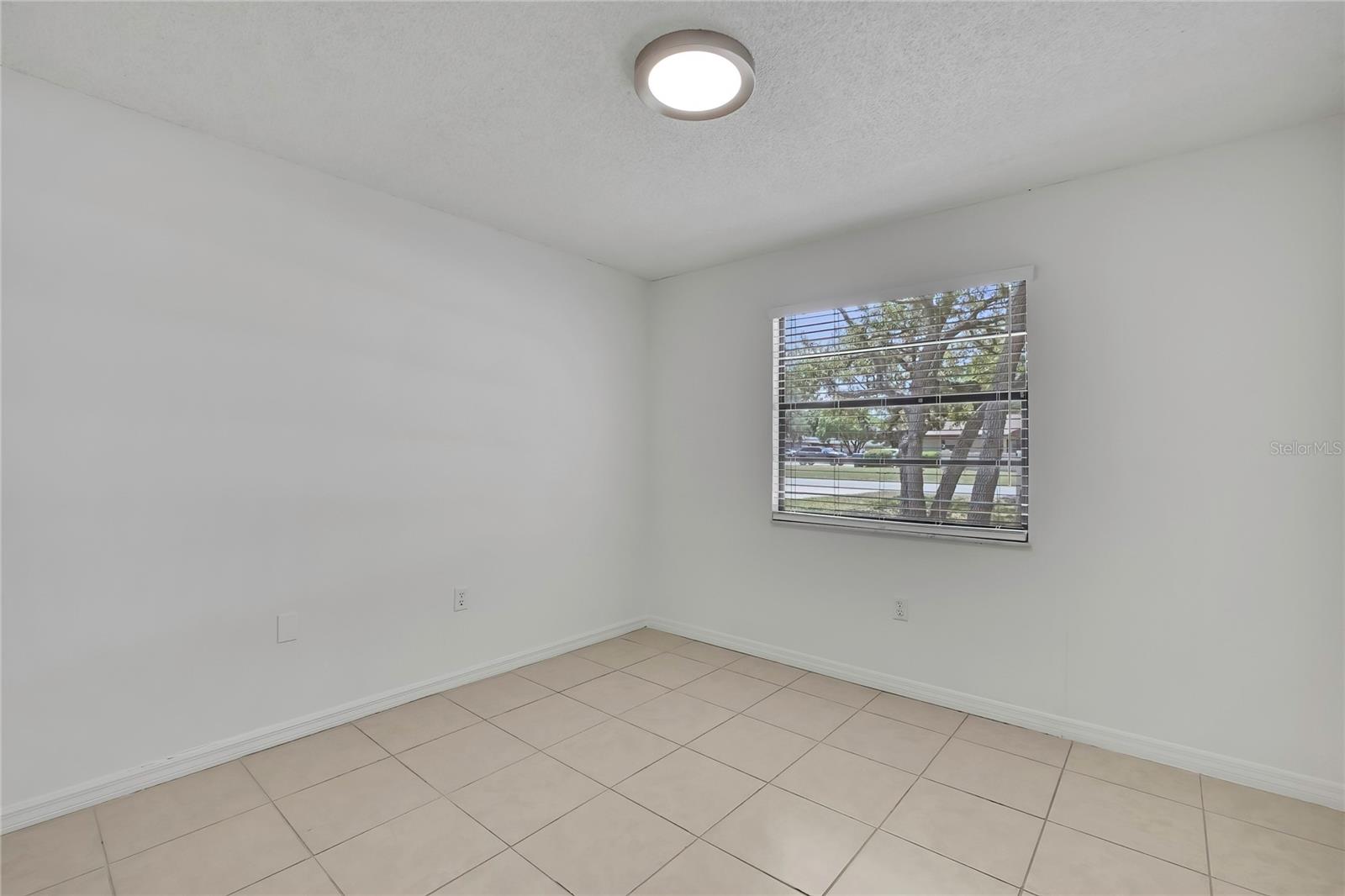 8053 CANTERBURY ST, SPRING HILL, FL, 34606