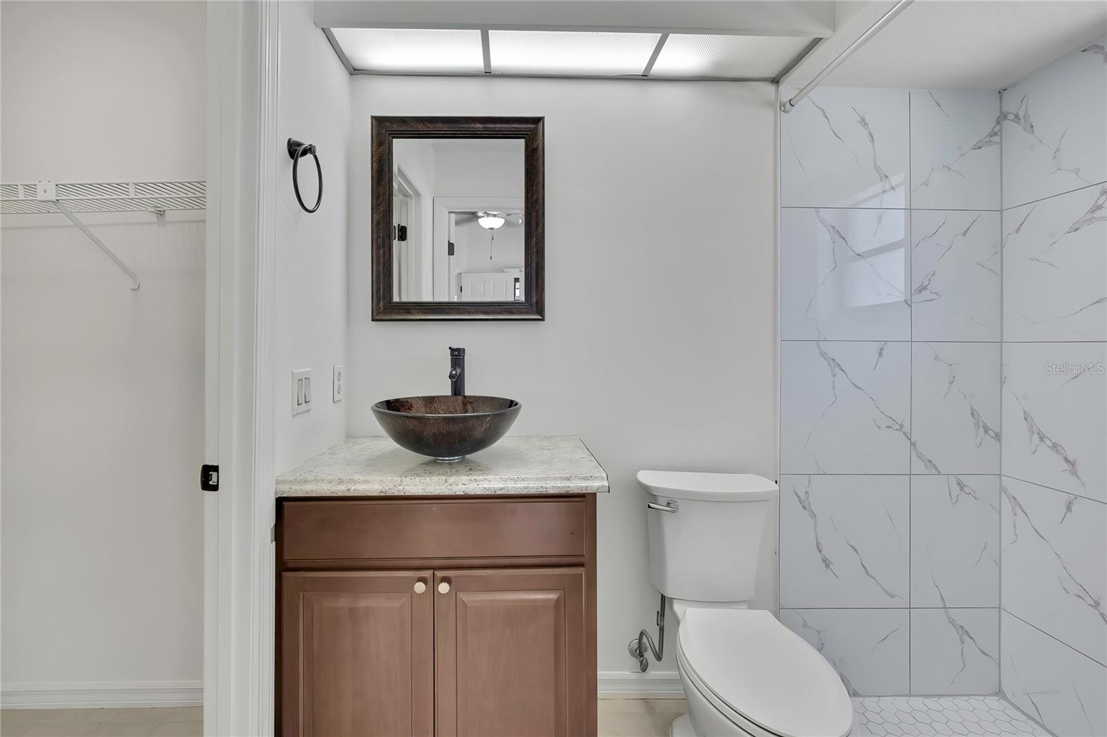 8053 CANTERBURY ST, SPRING HILL, FL, 34606