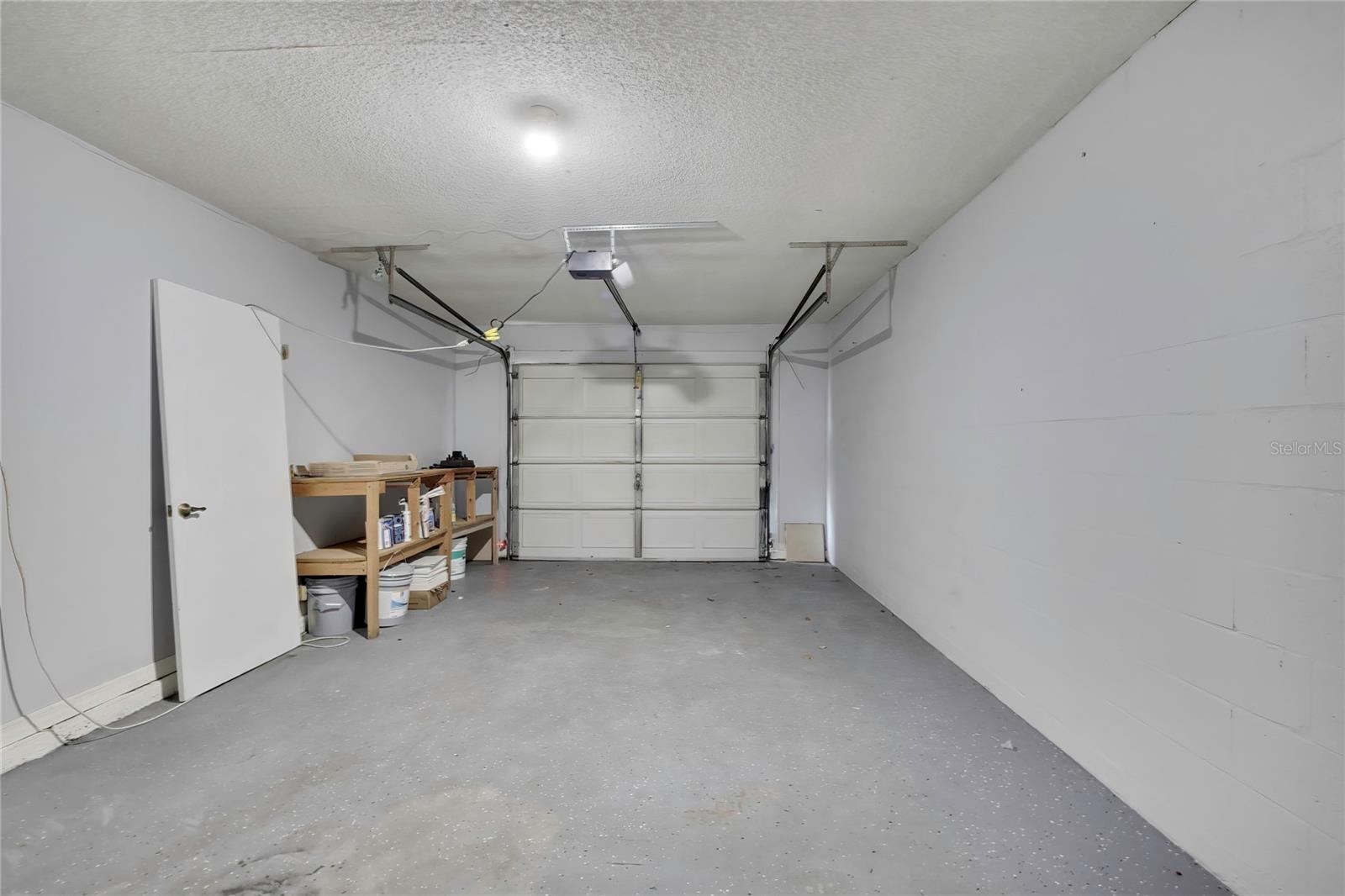 8053 CANTERBURY ST, SPRING HILL, FL, 34606