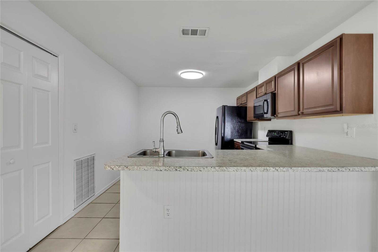 8053 CANTERBURY ST, SPRING HILL, FL, 34606