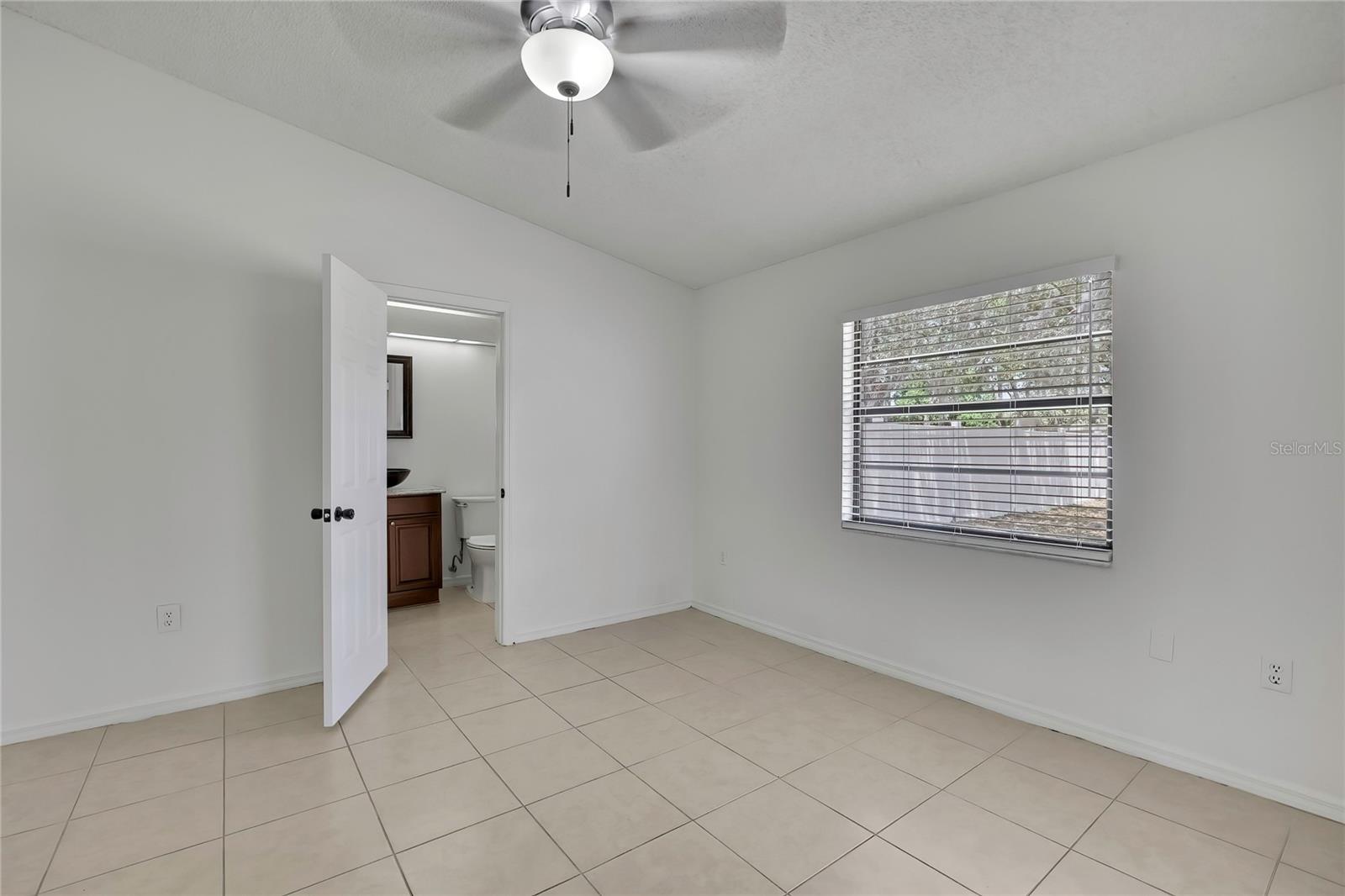 8053 CANTERBURY ST, SPRING HILL, FL, 34606