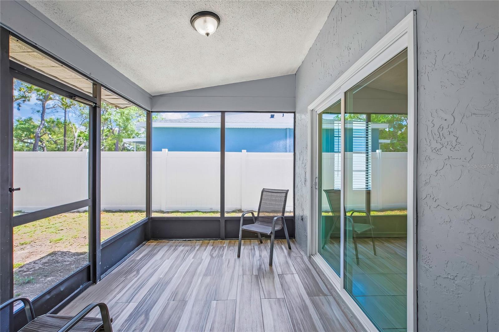 8053 CANTERBURY ST, SPRING HILL, FL, 34606