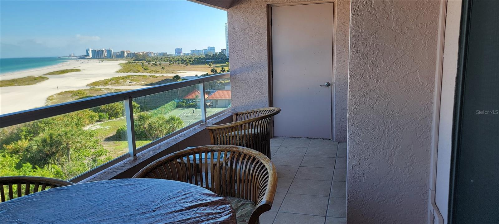 1310 GULF BLVD #6D, CLEARWATER BEACH, FL, 33767