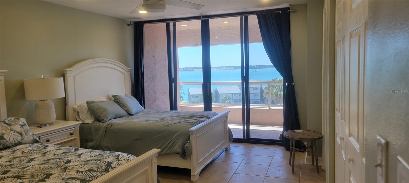 1310 GULF BLVD #6D, CLEARWATER BEACH, FL, 33767